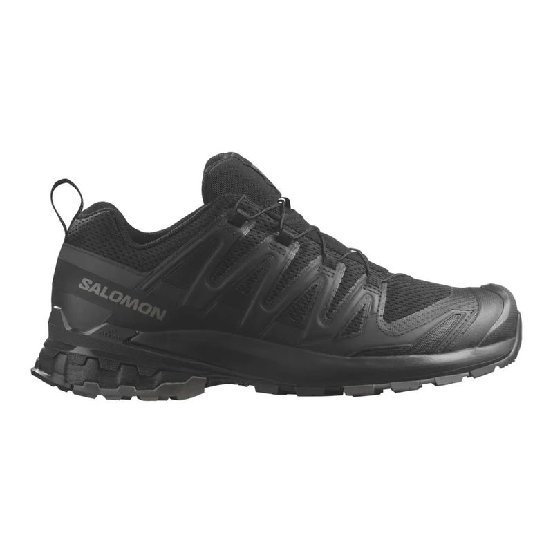 Salomon-Calzado-XA-Pro-3D-V9---T43.5
