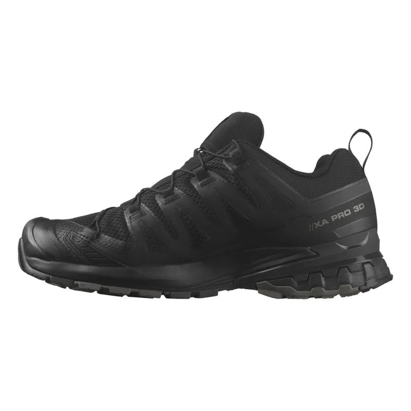 Salomon-Calzado-XA-Pro-3D-V9---T43.5