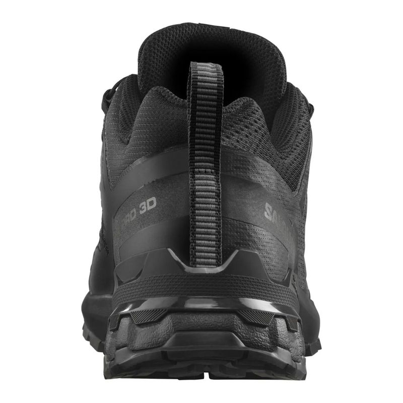 Salomon-Calzado-XA-Pro-3D-V9---T43.5