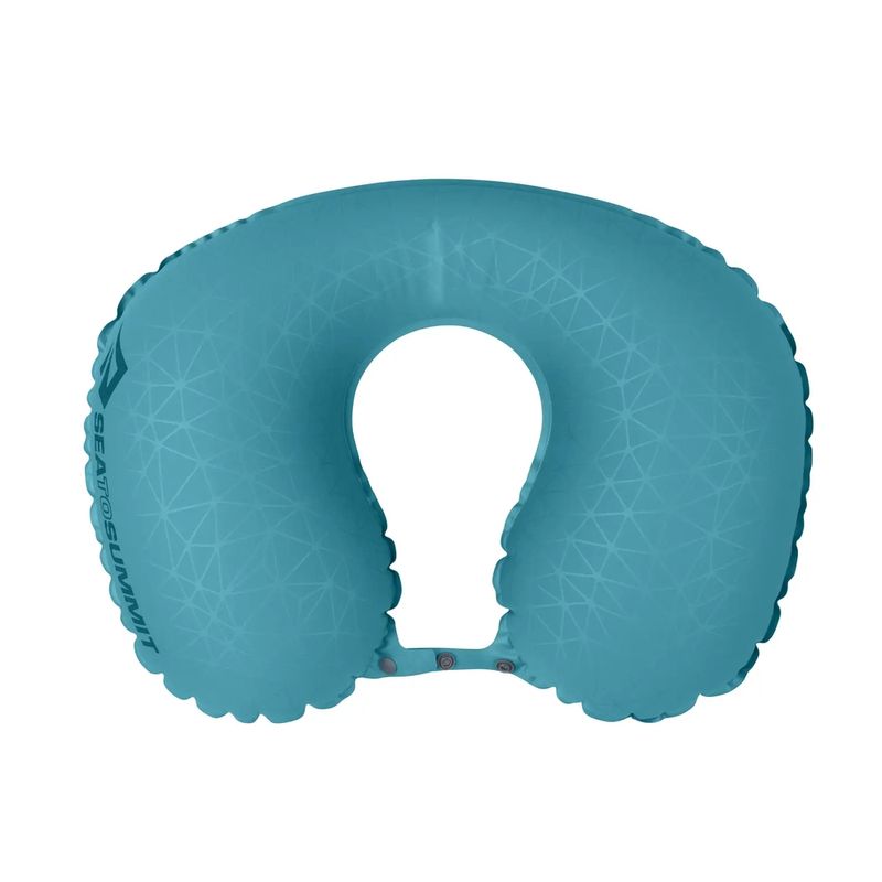 Sea-to-Summit-Almohada-Inflable-Traveller-Aeros---Aqua