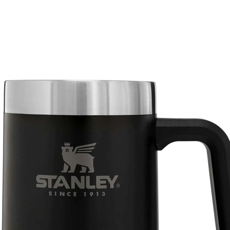 Stanley-Vaso-cervecero-710-ml-Beer-Stein---Negro