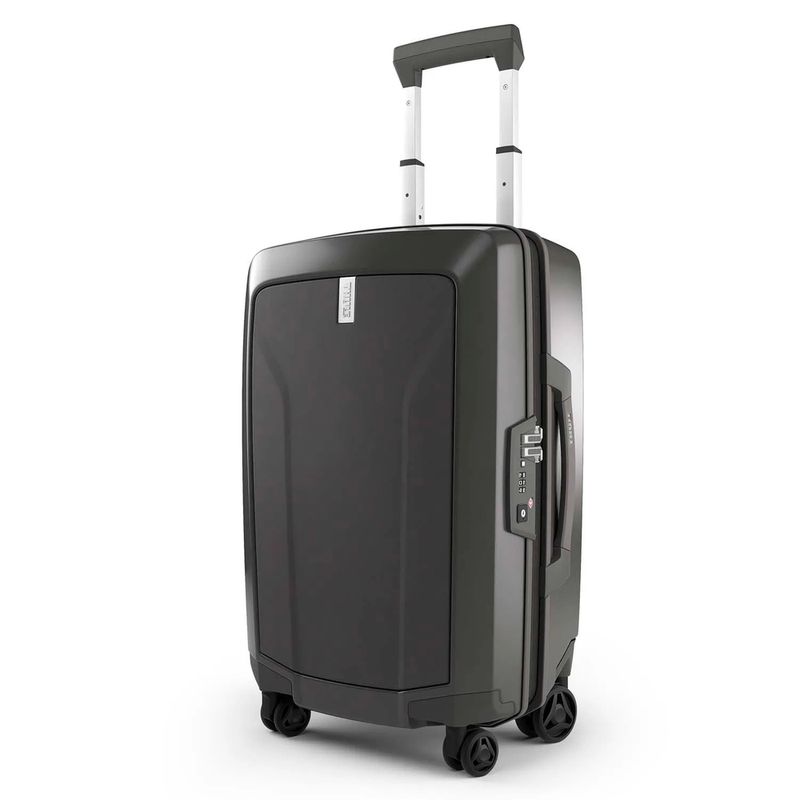 Thule-Maleta-Cabinera-55-cm-Revolve---Negro