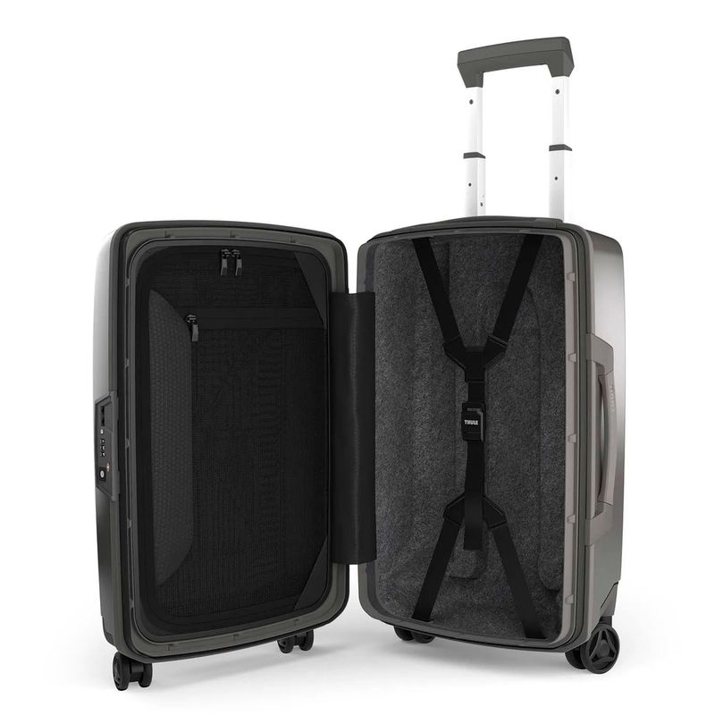 Thule-Maleta-Cabinera-55-cm-Revolve---Negro