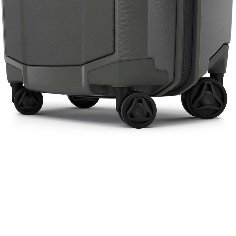 Thule-Maleta-Cabinera-55-cm-Revolve---Negro