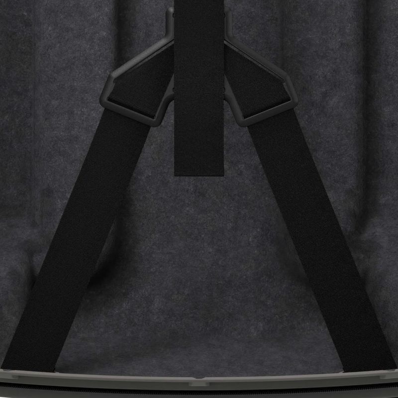 Thule-Maleta-Cabinera-55-cm-Revolve---Negro