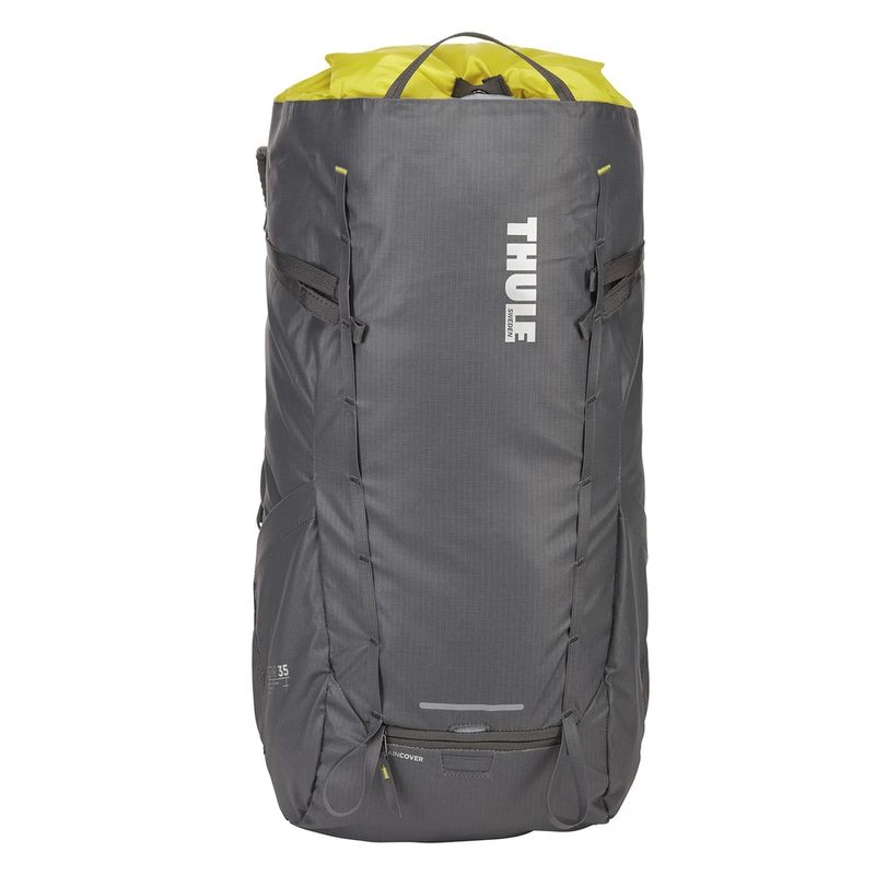 Thule-Mochila-Senderismo-Man-35-litros-Stir---Plomo