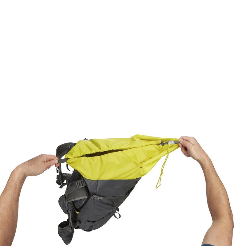 Thule-Mochila-Senderismo-Man-35-litros-Stir---Plomo
