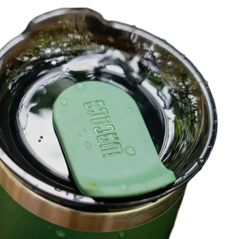 Wacaco-Vaso-insulado-180-ml-Octaroma---Verde