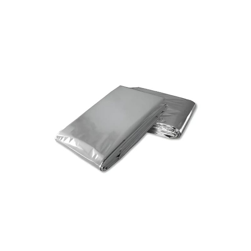 360-manta-de-emergencia-aluminizada