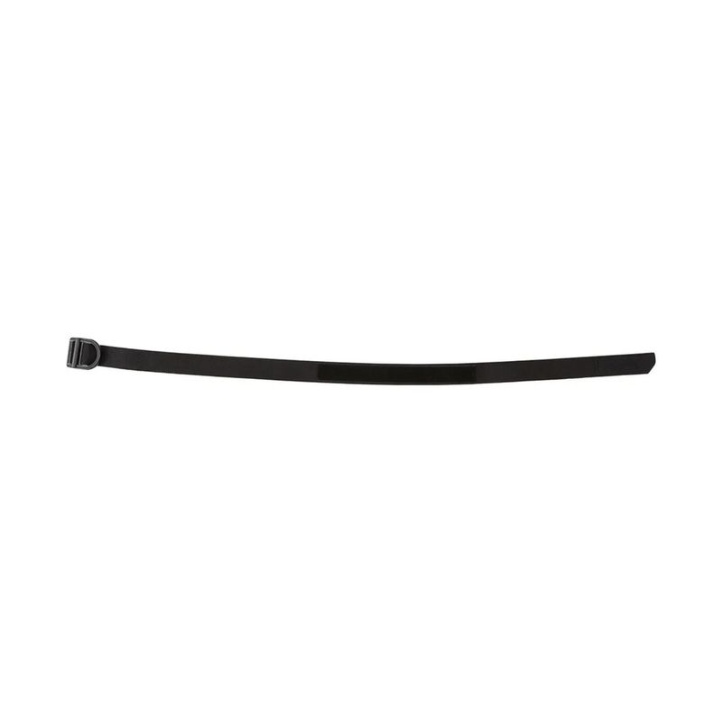 5.11-Tactical-Correa-negra-3.81-cm-Trainer-TL