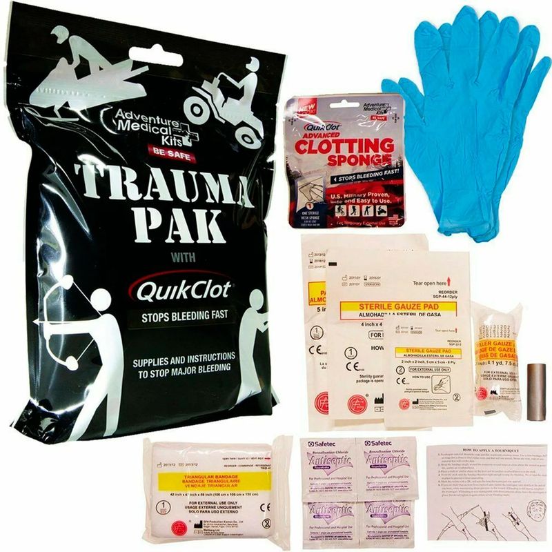AMK-Kit-primeros-auxilios-Pak-Trauma
