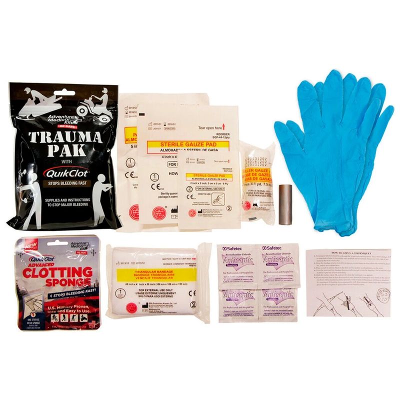 AMK-Kit-primeros-auxilios-Pak-Trauma