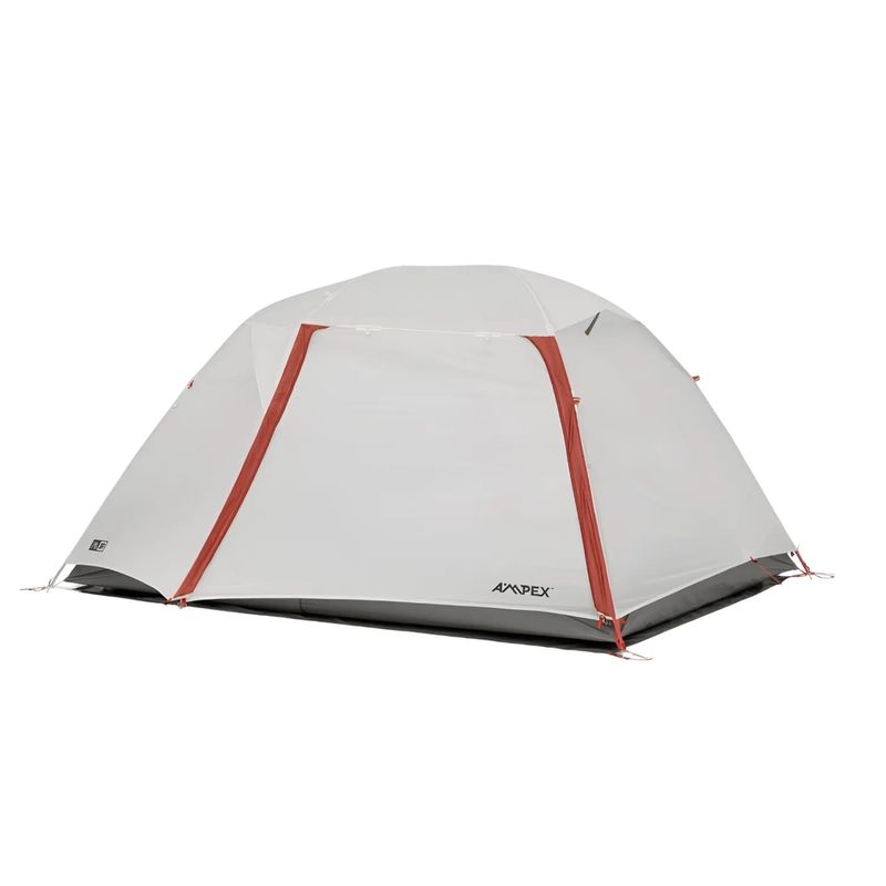 Ampex-Carpa-3-personas-Codazzi