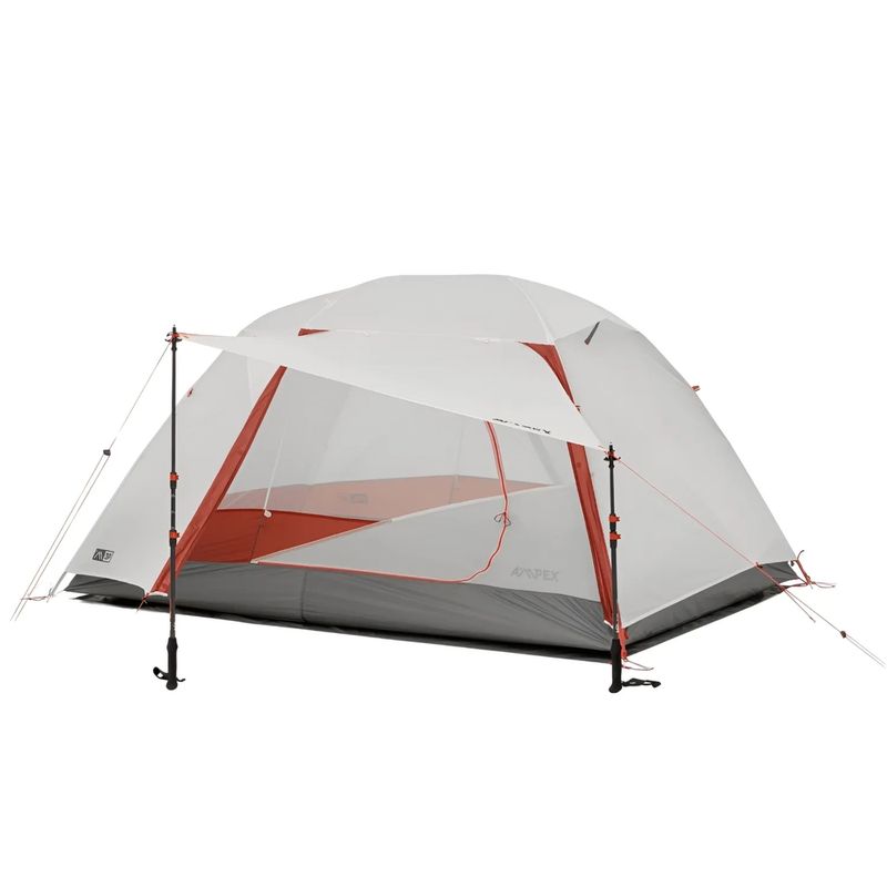 Ampex-Carpa-3-personas-Codazzi