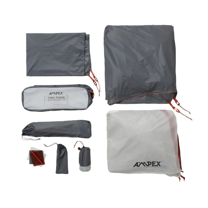 Ampex-Carpa-3-personas-Codazzi