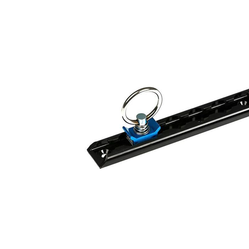 ARB-Juego-de-rieles-y-anillos-de-carga-1200mm