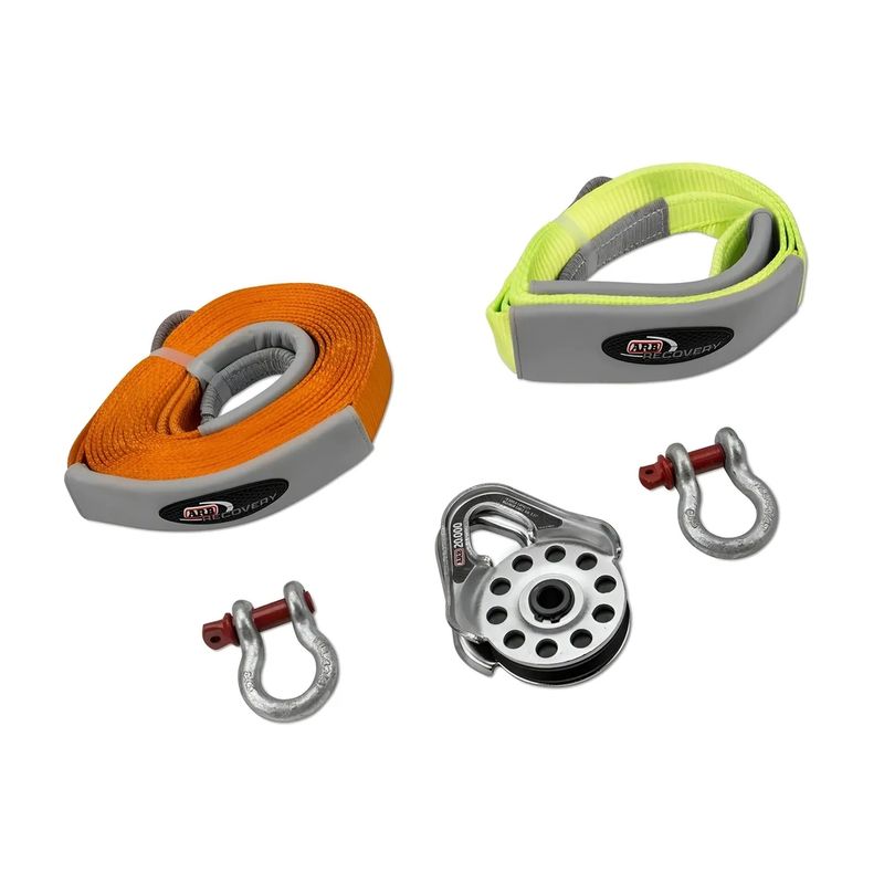 ARB-Kit-Rescate-Basico