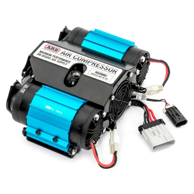 ARB-Compresora-de-aire-2-Pistones-Twin-OnBoard