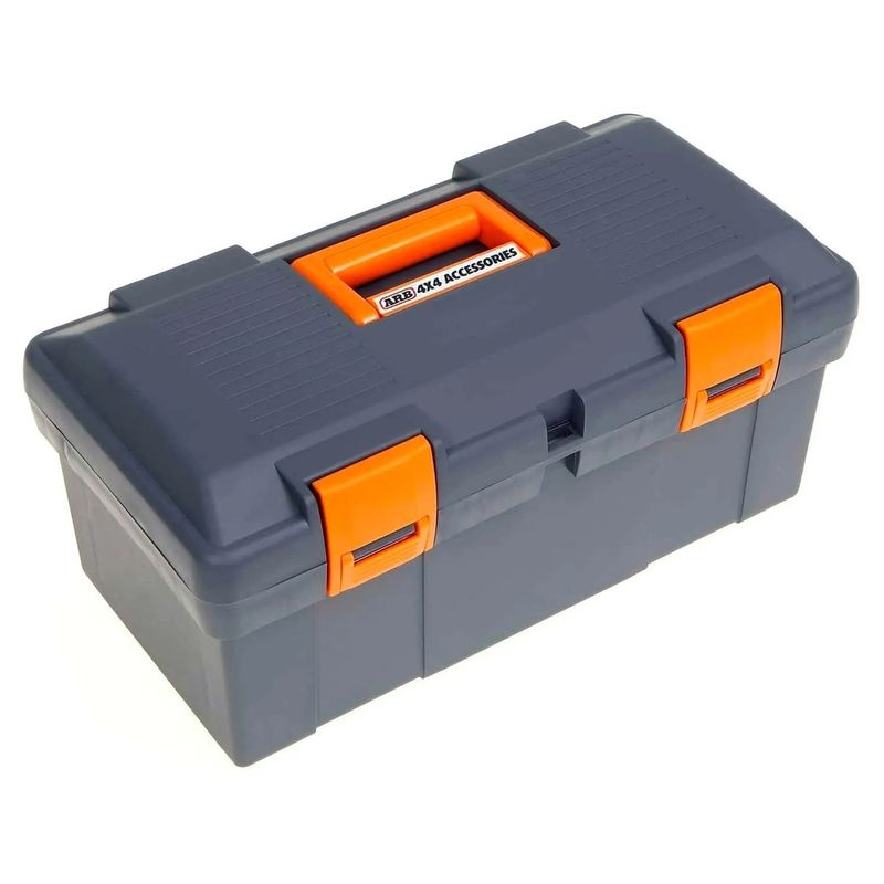 ARB-Compresora-de-aire-1-Piston-CKMP