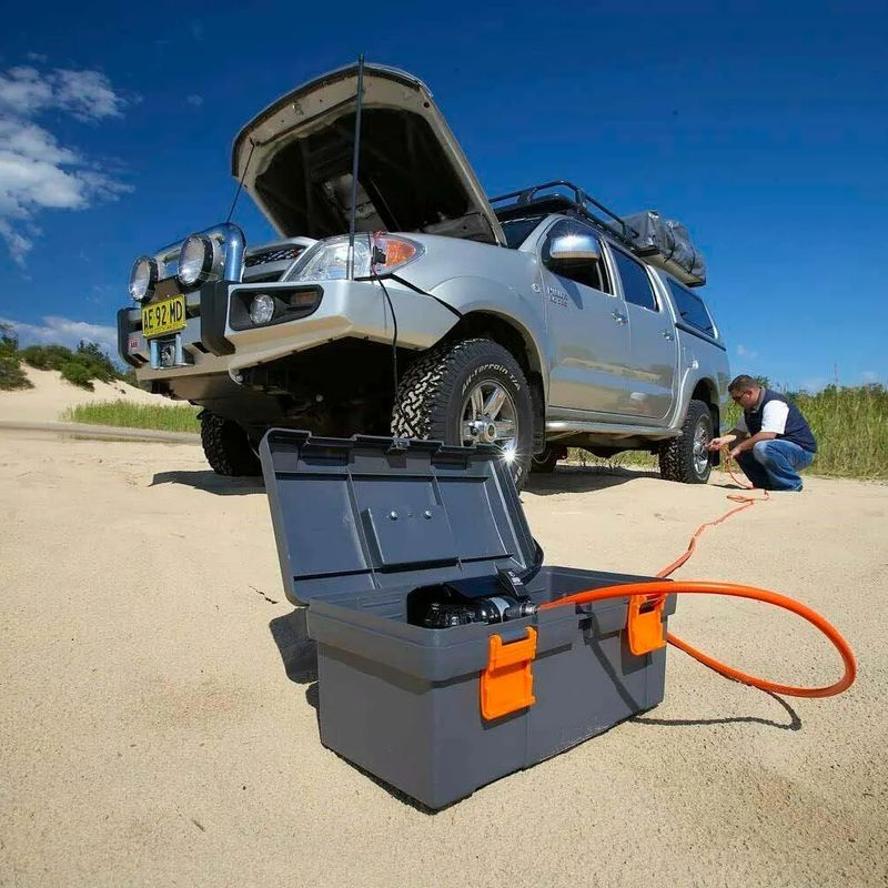 ARB-Compresora-de-aire-1-Piston-CKMP