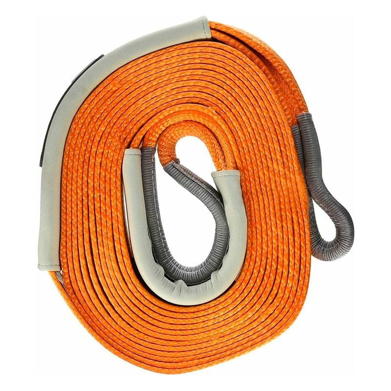 ARB-Eslinga-9-metros-11.000-kg