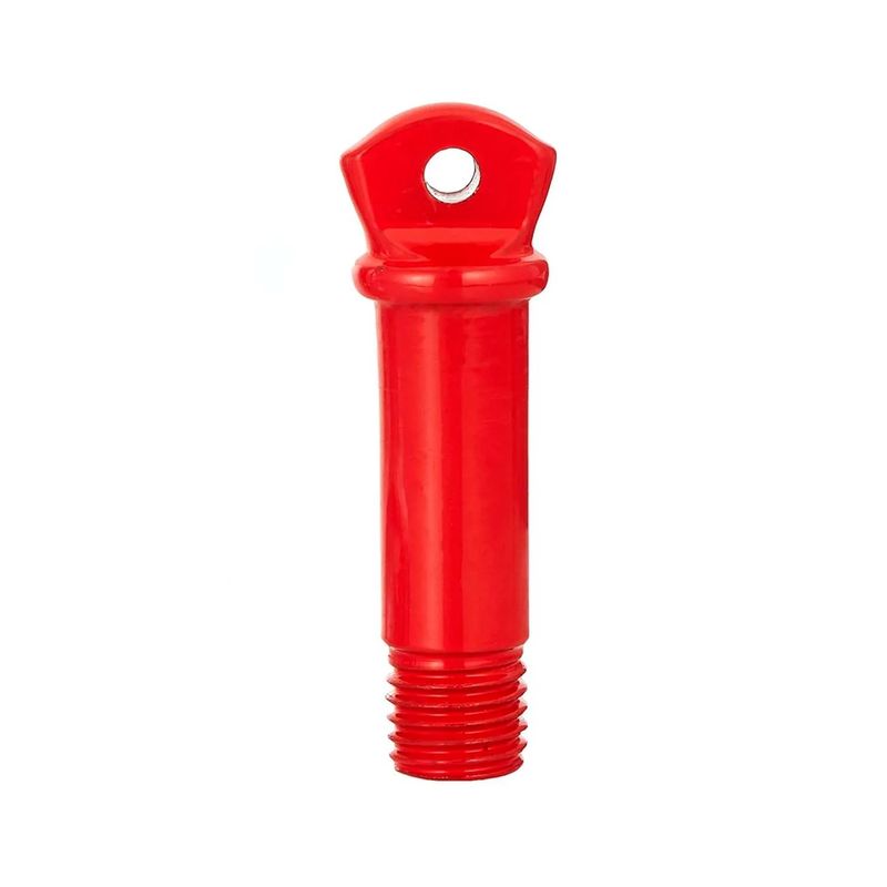 ARB-Grillete-de-acero-19-mm-4.75-tn