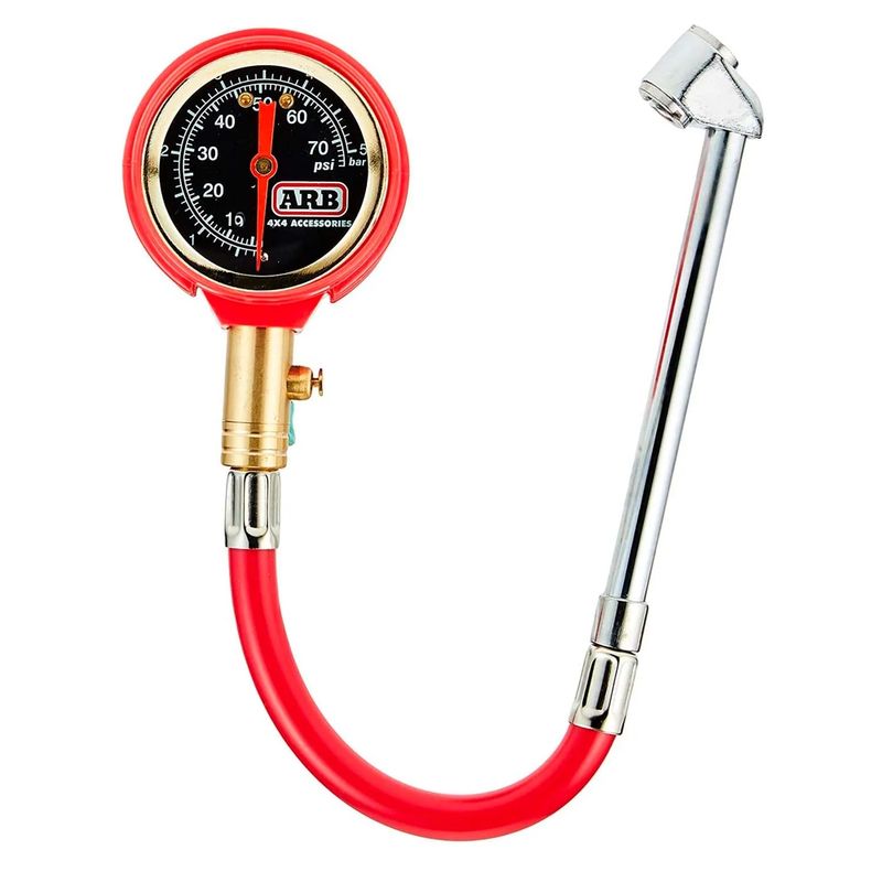 ARB-Medidor-de-aire-analogico