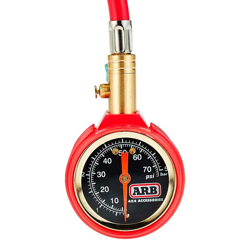 ARB-Medidor-de-aire-analogico