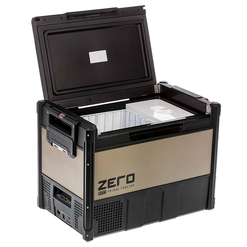 ARB-Nevera-dual-69-litros-Zero