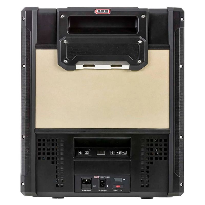 ARB-Nevera-dual-69-litros-Zero