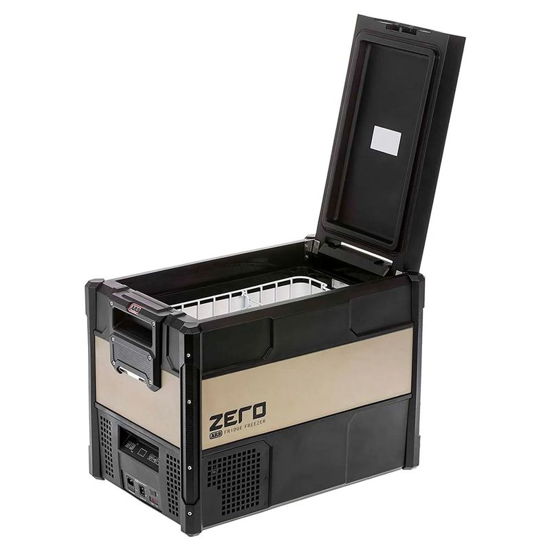 ARB-Nevera-portatil-44-litros-Zero