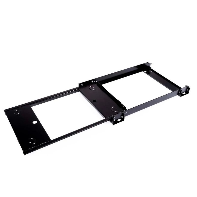 ARB-Riel-para-nevera-de-63-qt-Elements