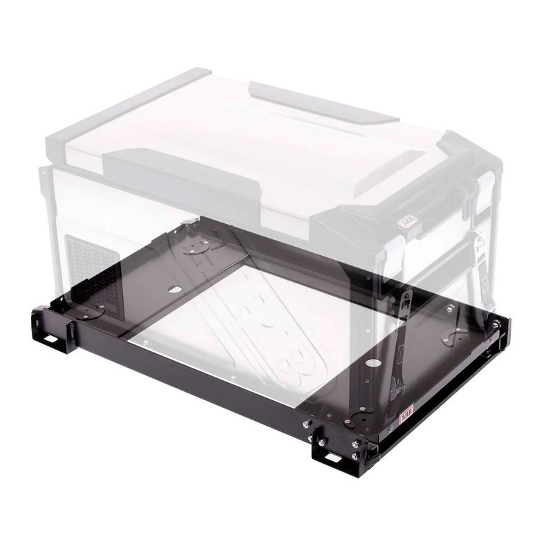 ARB-Riel-para-nevera-de-63-qt-Elements
