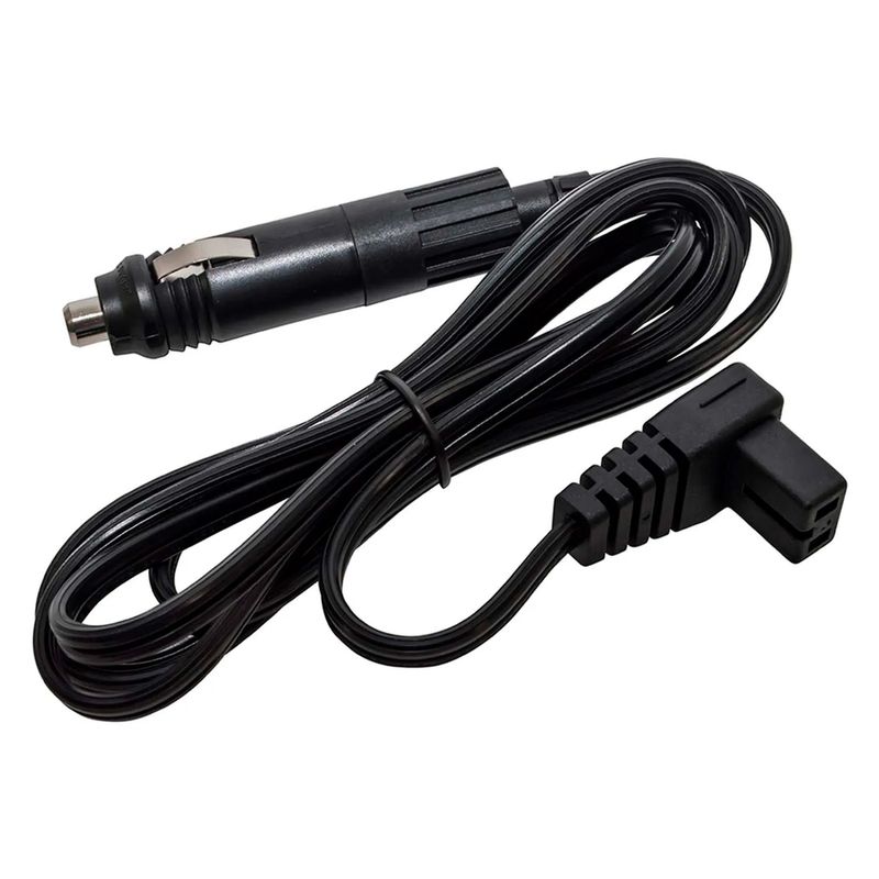 ARB-Cable-de-nevera-12V