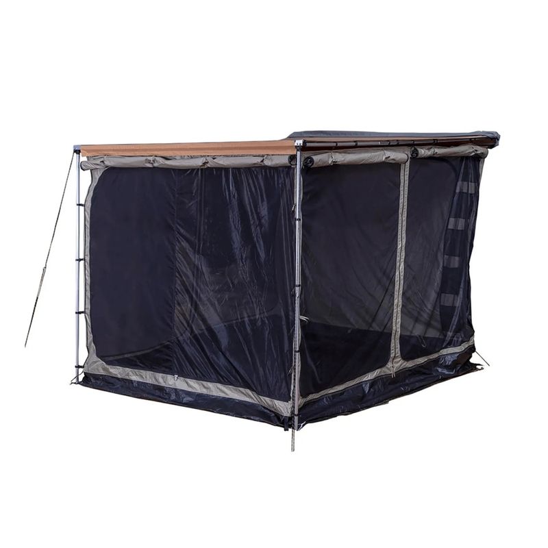 ARB-Cuarto-para-Toldo-Deluxe-2-x-2.5-metros