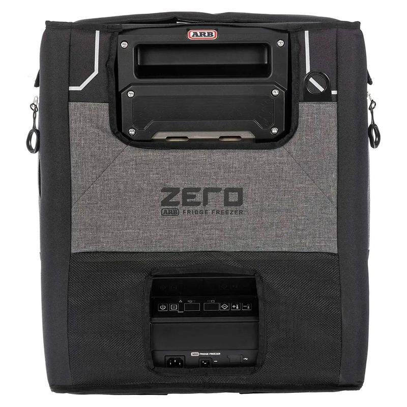 ARB-Funda-para-nevera-de-69-litros-Zero