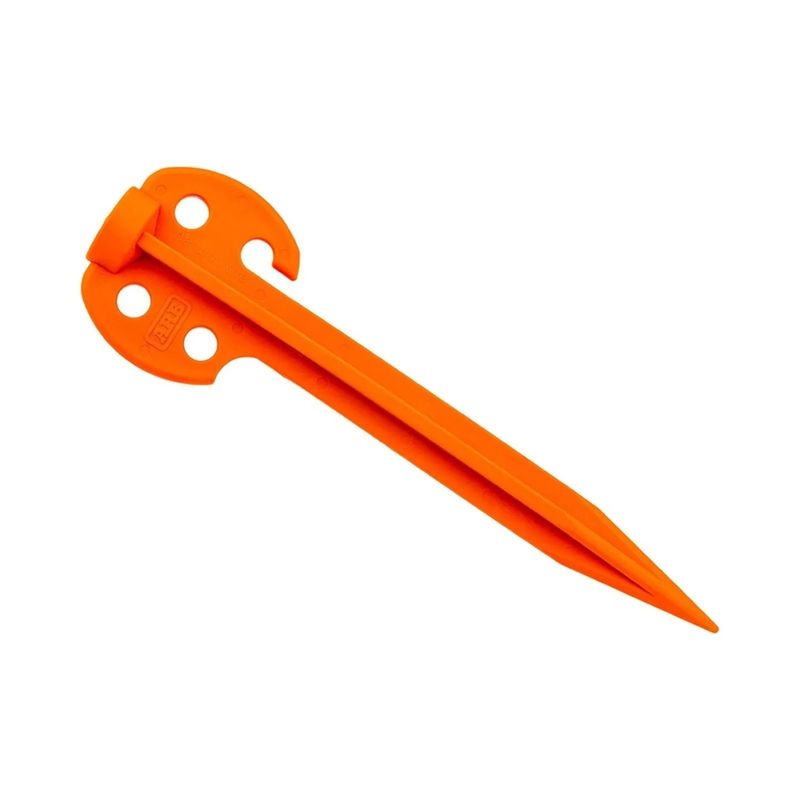 ARB-KIT-de-estacas-Supergrip