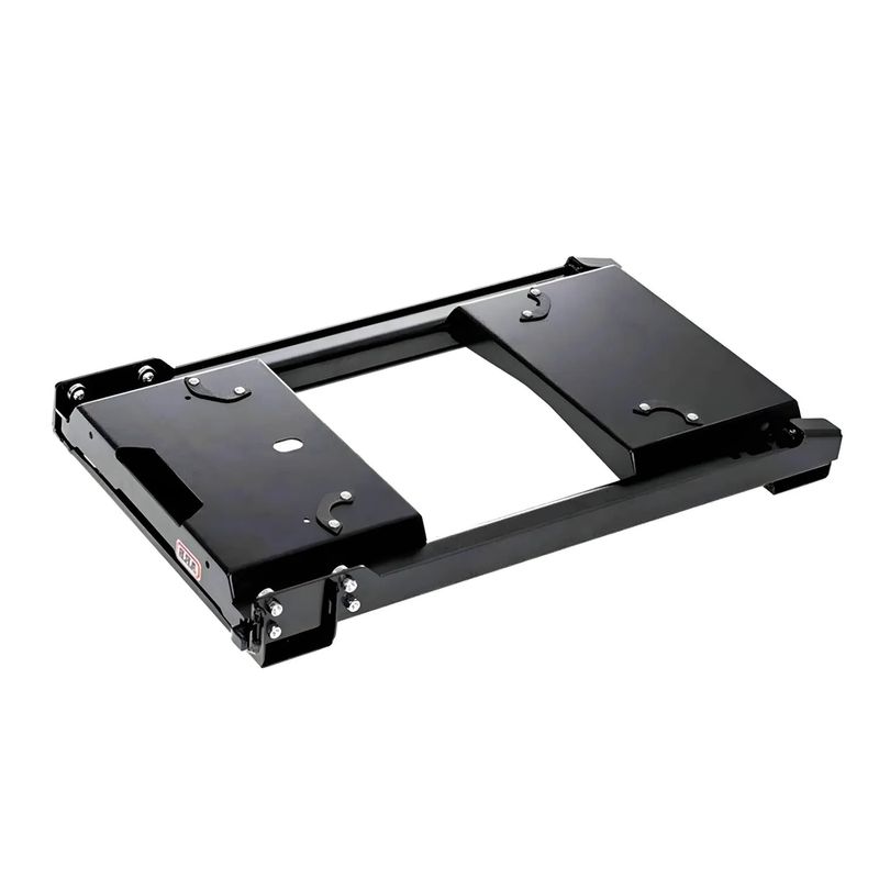 ARB-Riel-para-nevera-compacta-de-47-qt-Zero