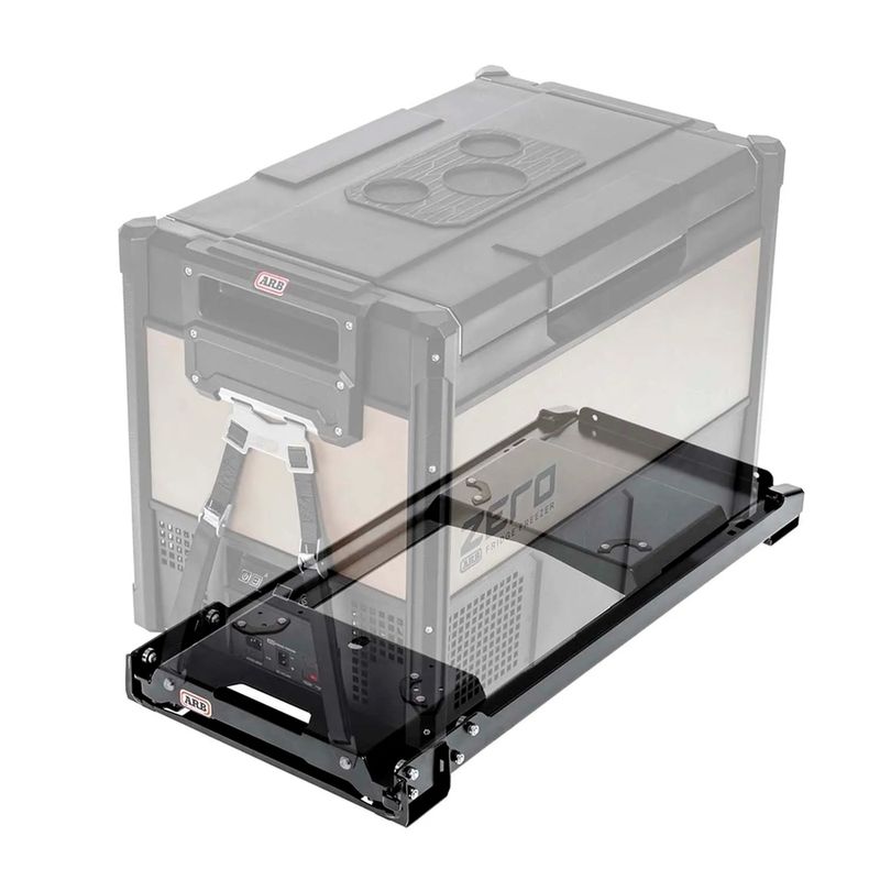 ARB-Riel-para-nevera-compacta-de-73-qt-Zero