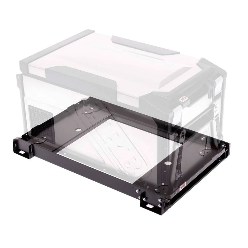 ARB-Riel-para-nevera-compacta-de-73-qt-Zero