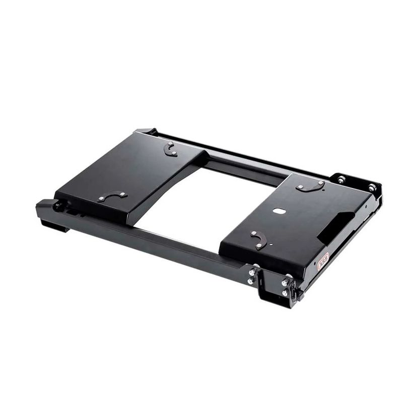 ARB-Riel-para-nevera-compacta-de-73-qt-Zero