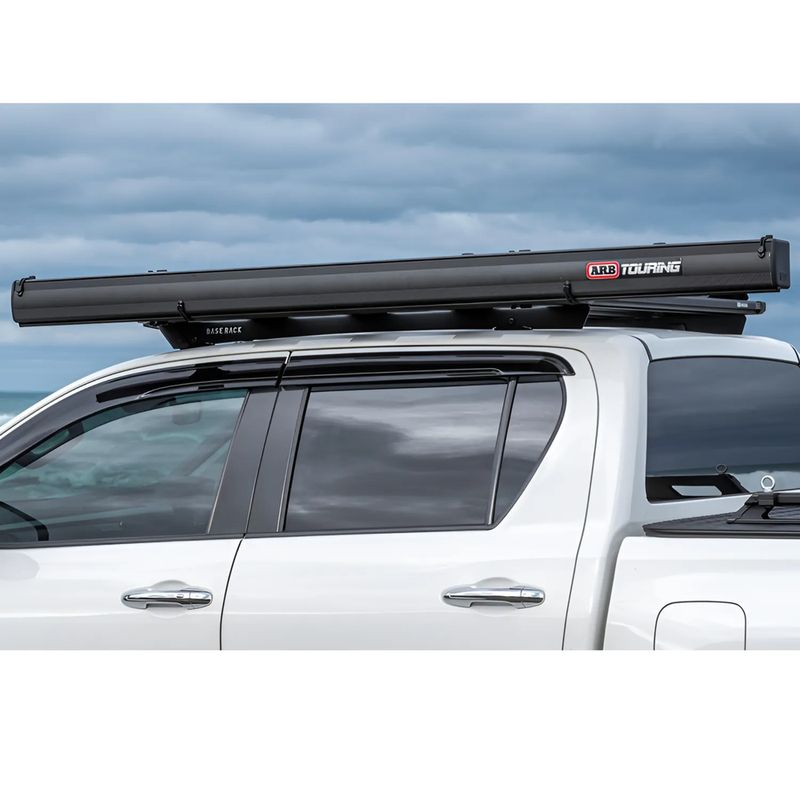 ARB-Toldo-Retractril-de-Aluminio-Luz-LED-2.5-x-2.5-metros