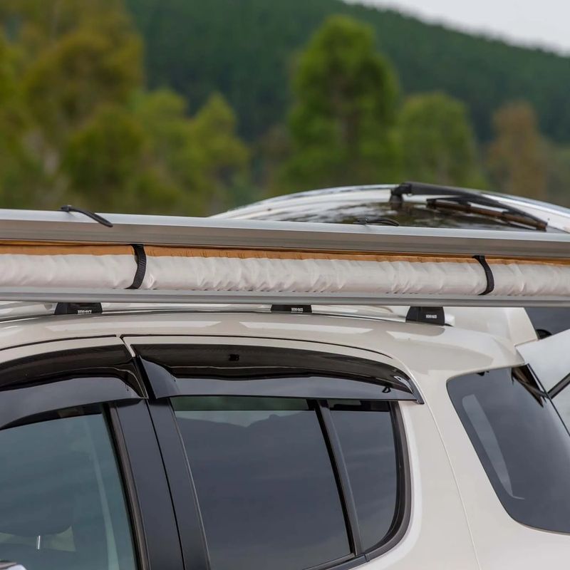 ARB-Toldo-Retractril-de-Aluminio-Luz-LED-2.5-x-2.5-metros