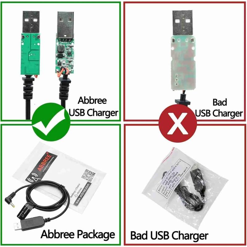 Baofeng-Cable-Cargador-USB