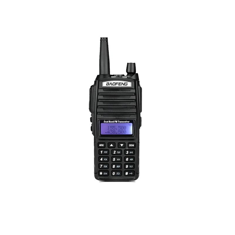 Baofeng-Radio-doble-frecuencia-UV82