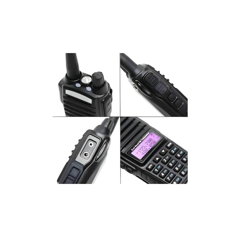 Baofeng-Radio-doble-frecuencia-UV82