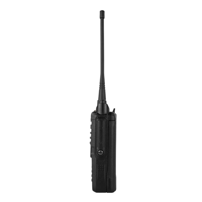 Baofeng-Radio-waterproof-UV9R