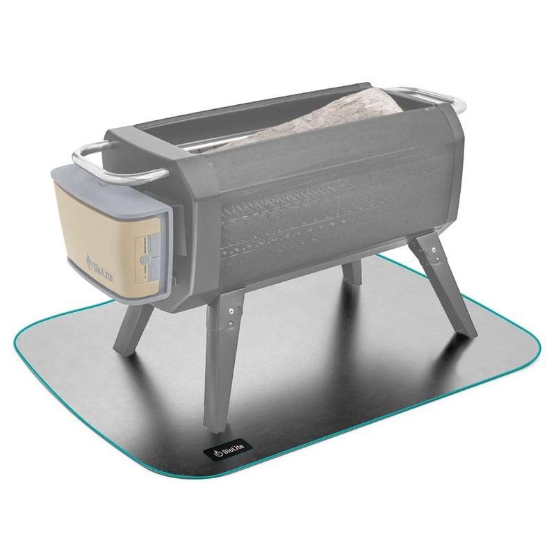 Biolite-piso-protector-para-firepit-Firemat