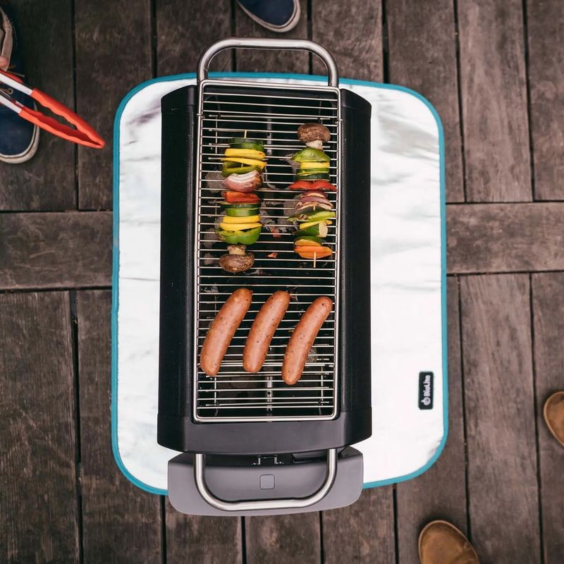 Biolite-piso-protector-para-firepit-Firemat