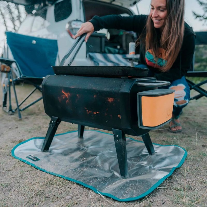 Biolite-Plancha-Grill-para-Firepit